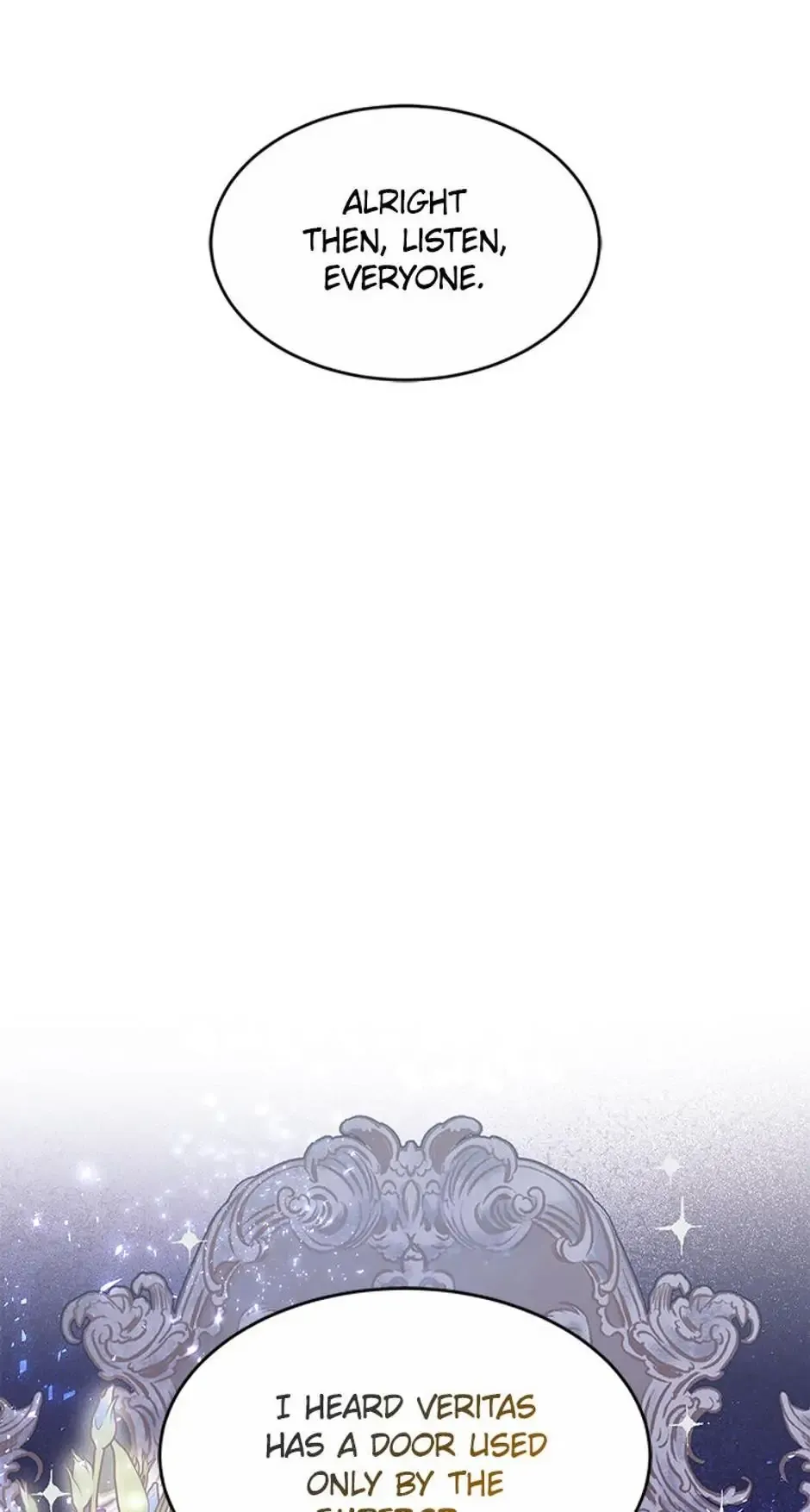A Red Laurel to My Emperor Chapter 14 page 46 - 