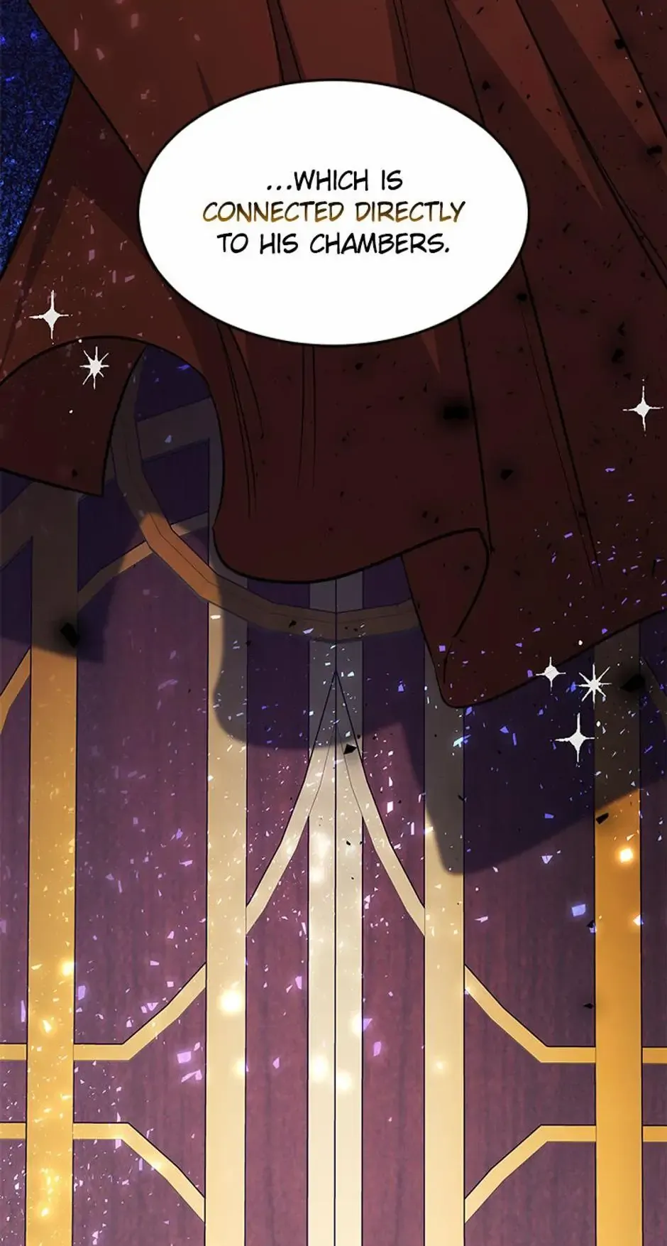 A Red Laurel to My Emperor Chapter 14 page 48 - 