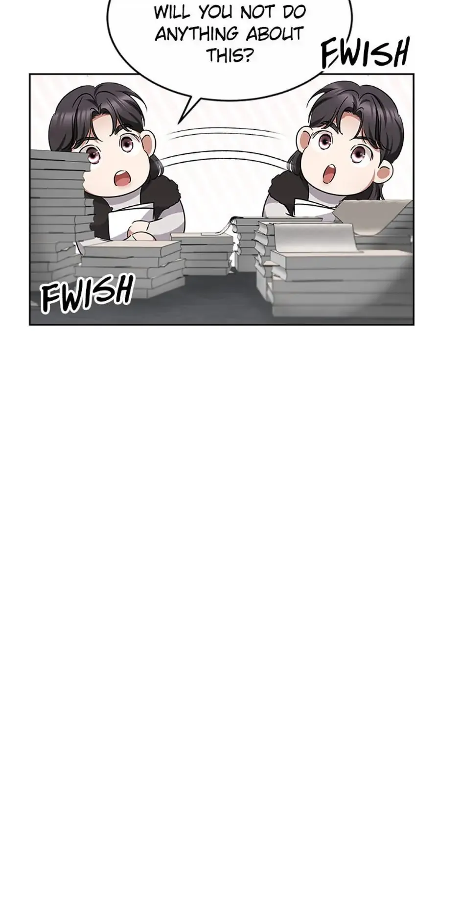 A Red Laurel to My Emperor Chapter 14 page 60 - 