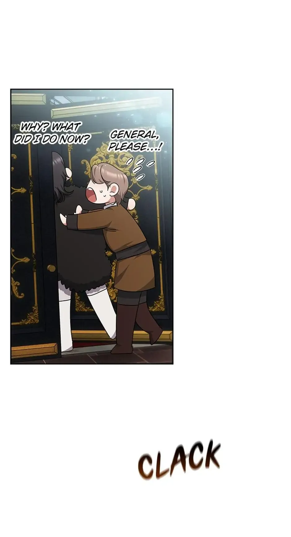 A Red Laurel to My Emperor Chapter 14 page 67 - 