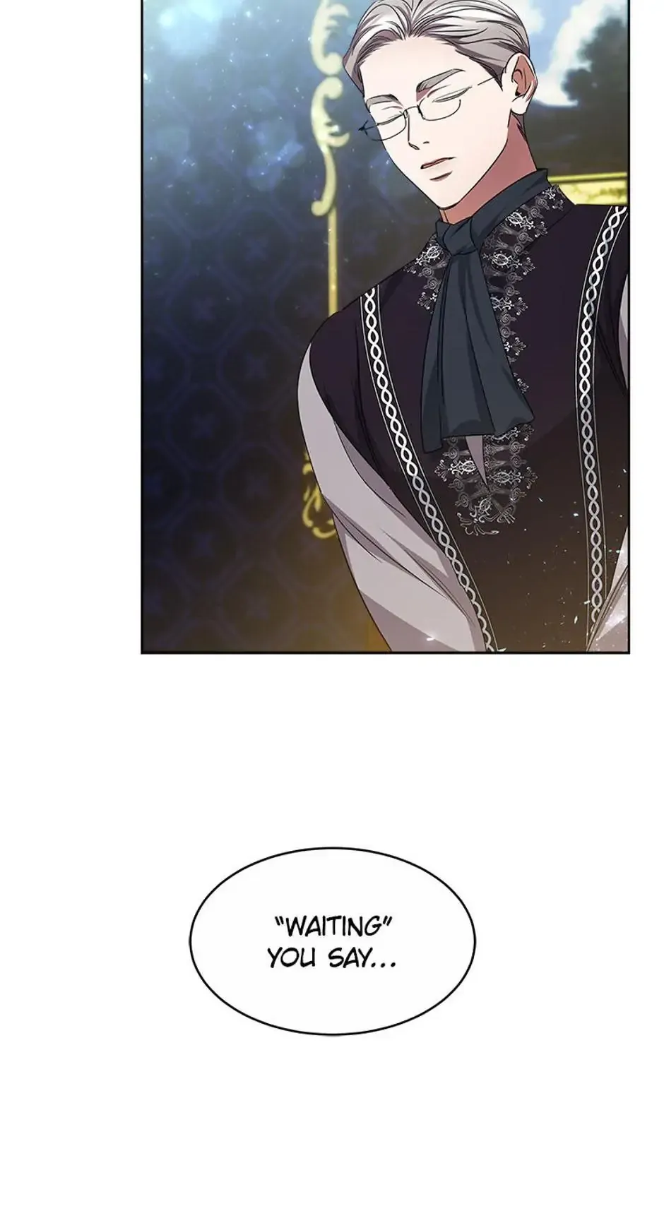 A Red Laurel to My Emperor Chapter 14 page 70 - 