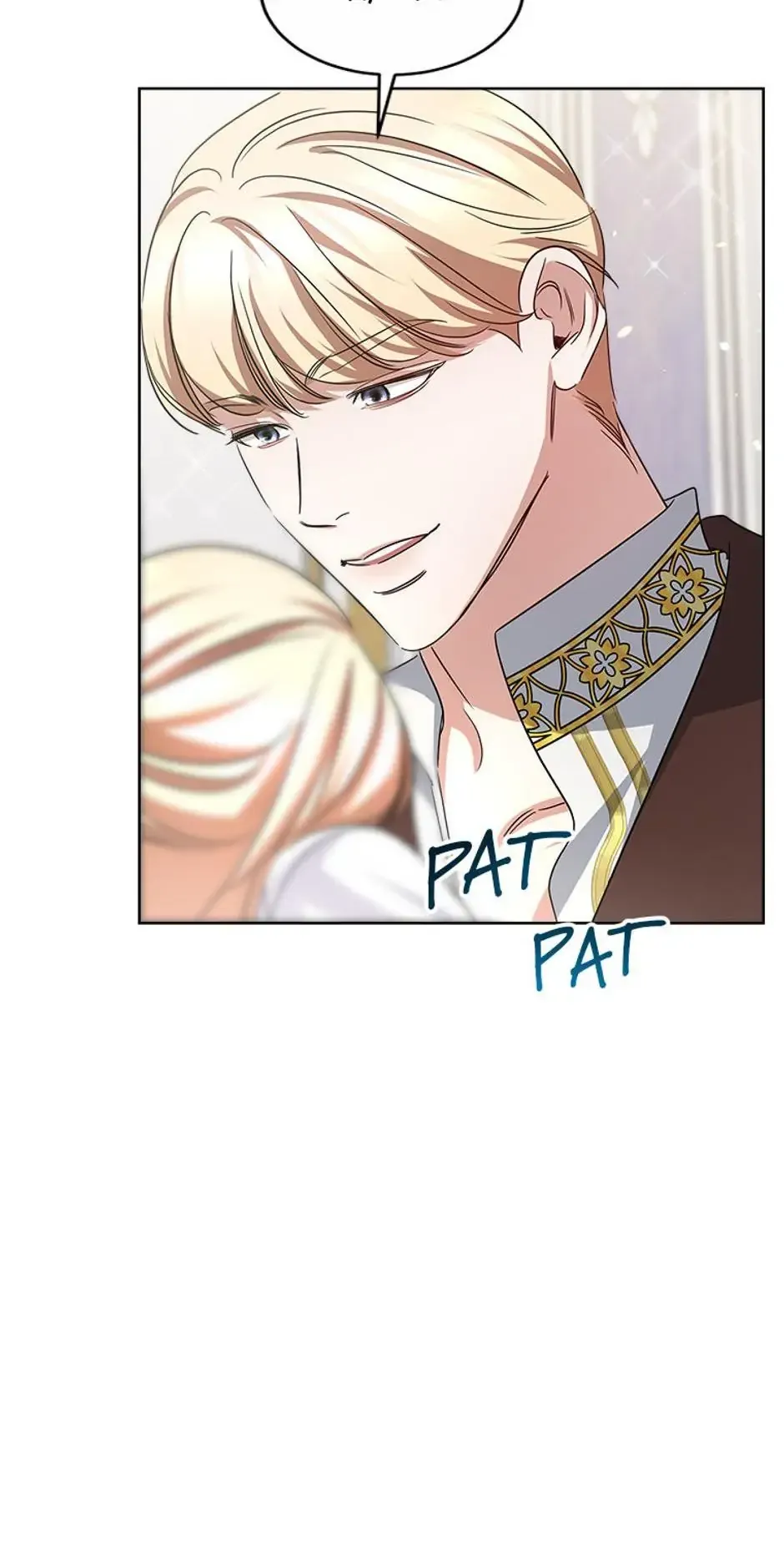 A Red Laurel to My Emperor Chapter 14 page 8 - 