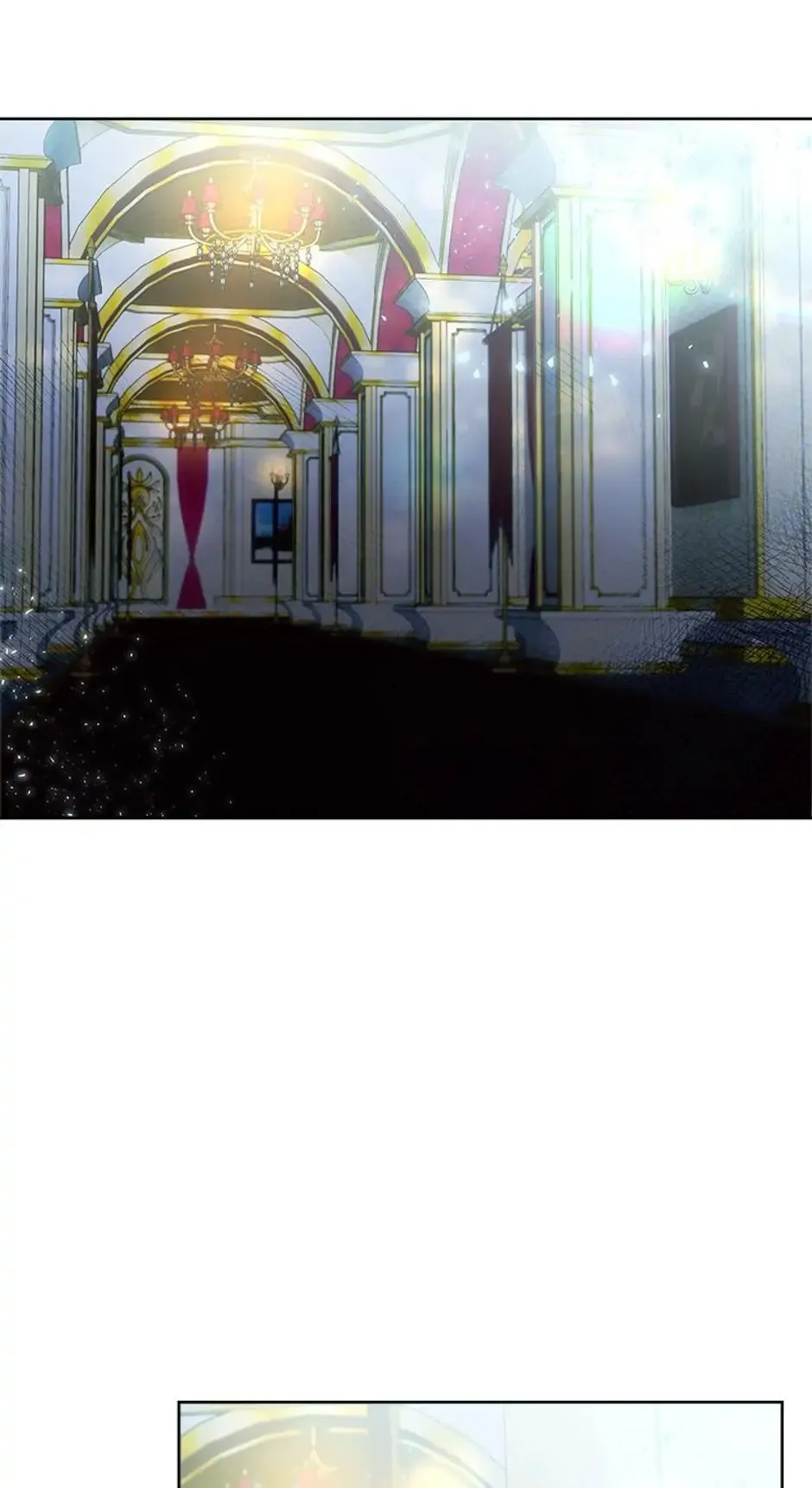 A Red Laurel to My Emperor Chapter 14 page 74 - 