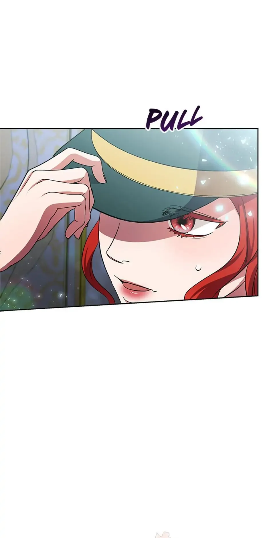 A Red Laurel to My Emperor Chapter 14 page 76 - 