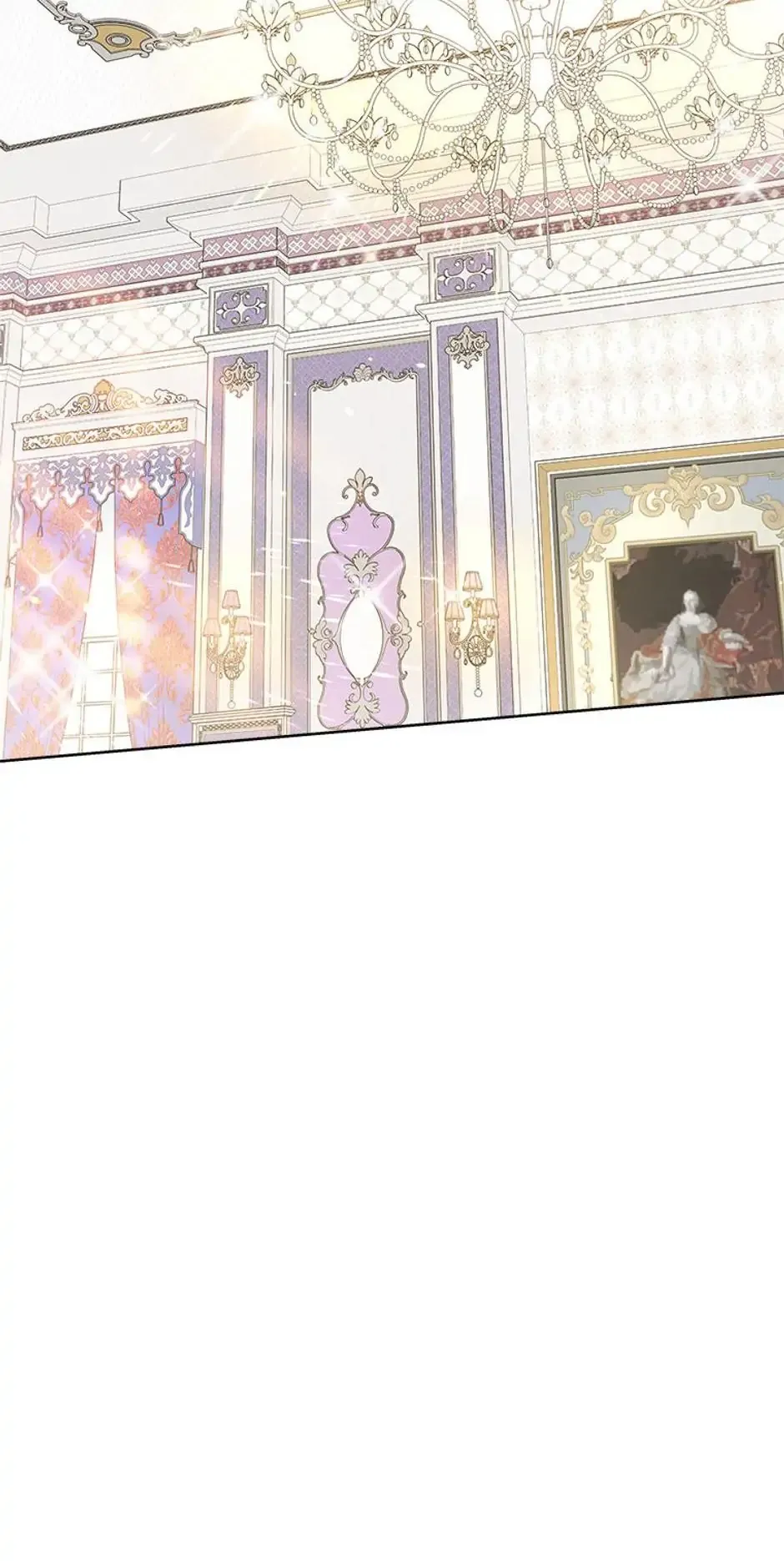 A Red Laurel to My Emperor Chapter 14 page 10 - 