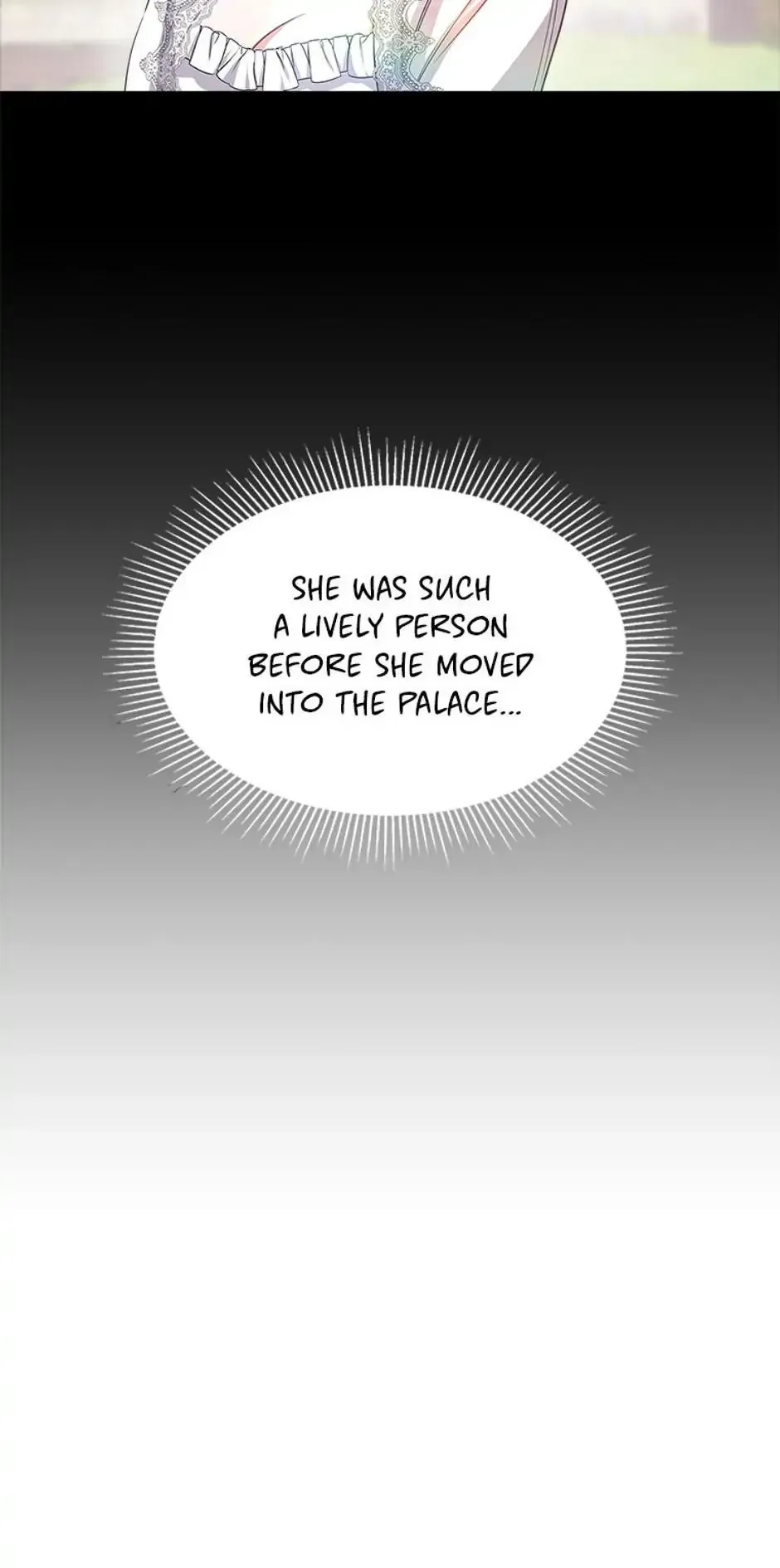 A Red Laurel to My Emperor Chapter 15 page 11 - 
