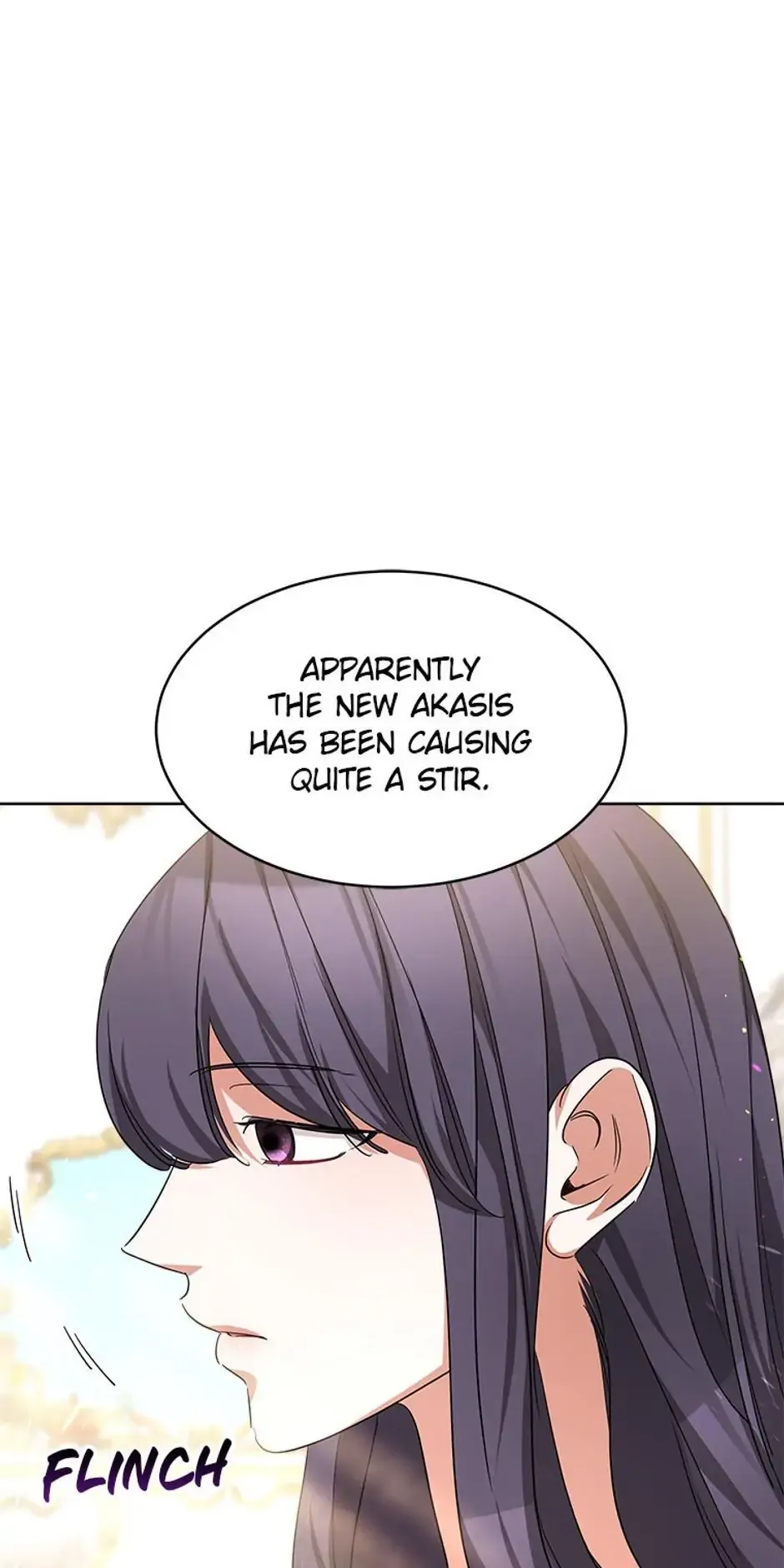 A Red Laurel to My Emperor Chapter 15 page 13 - 