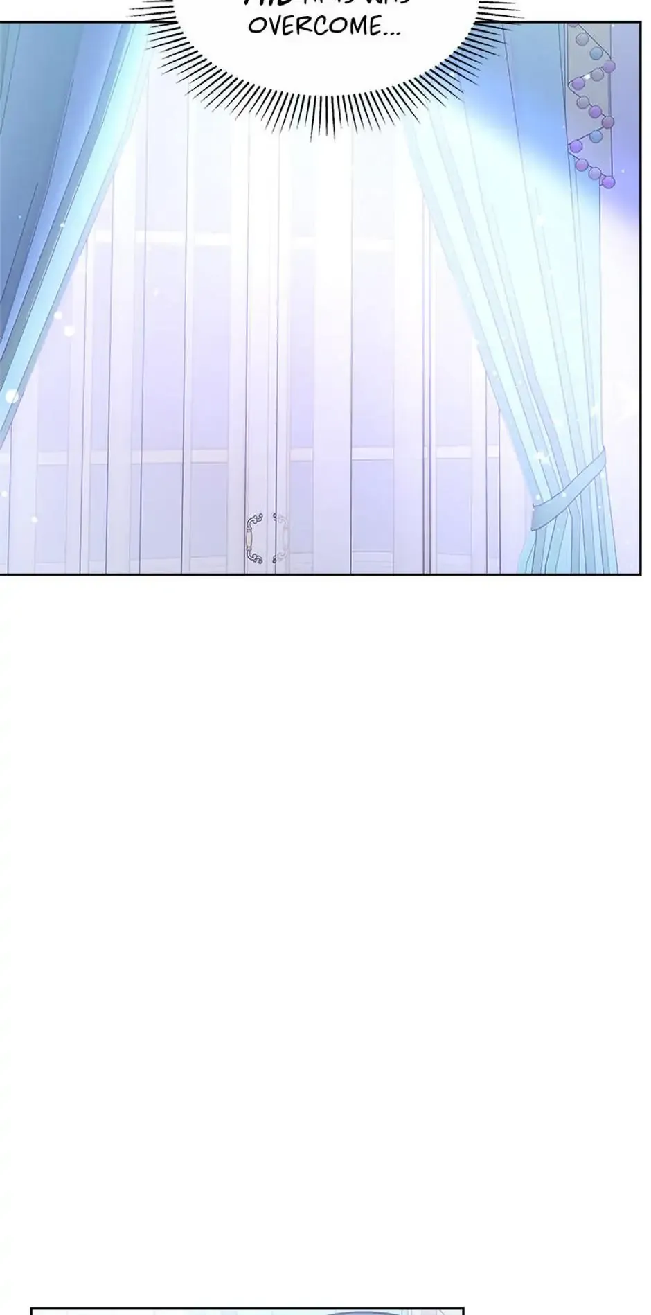A Red Laurel to My Emperor Chapter 15 page 20 - 