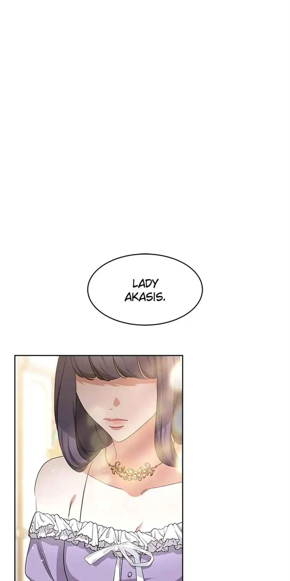 A Red Laurel to My Emperor Chapter 15 page 3 - 