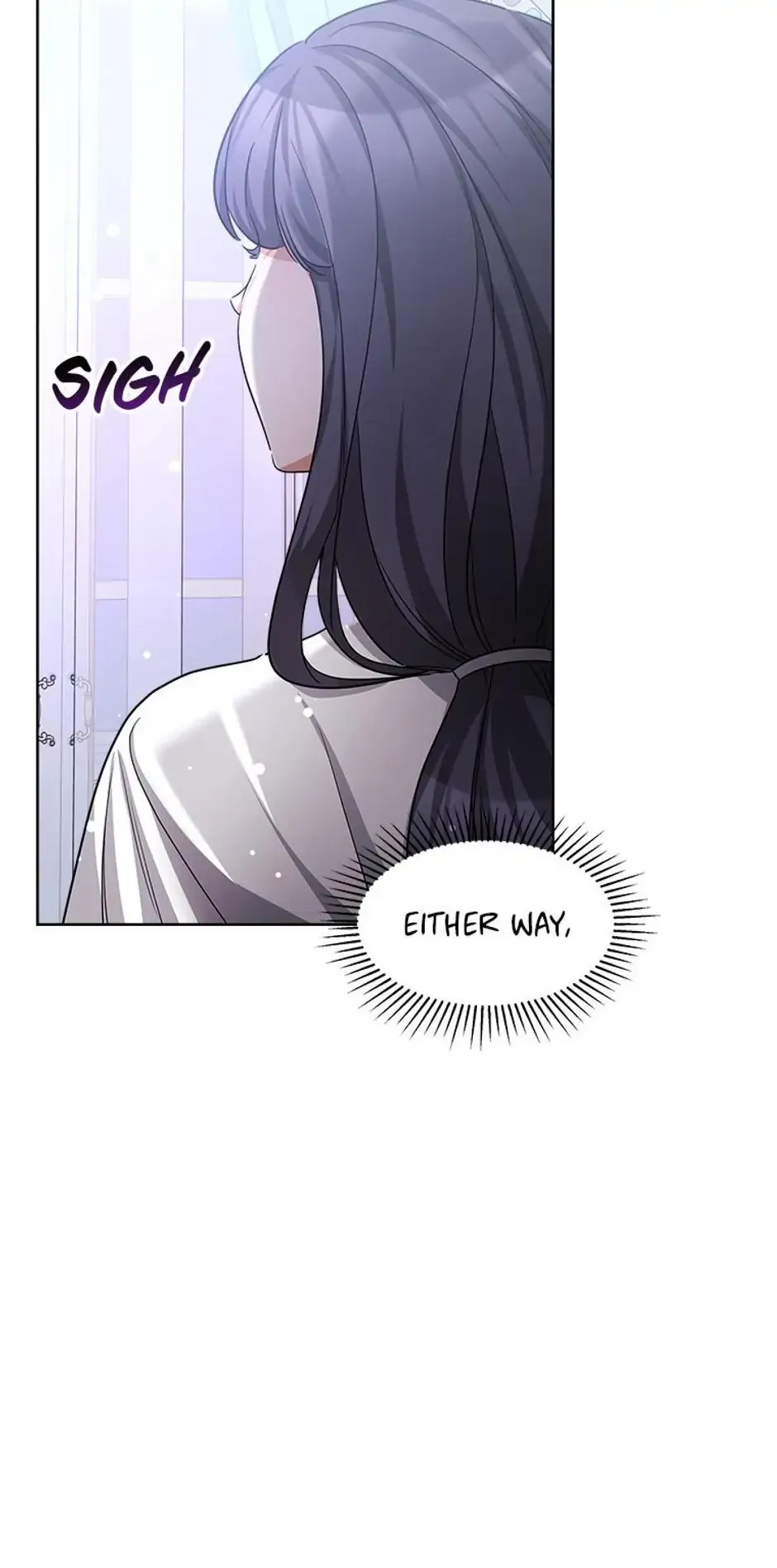 A Red Laurel to My Emperor Chapter 15 page 21 - 