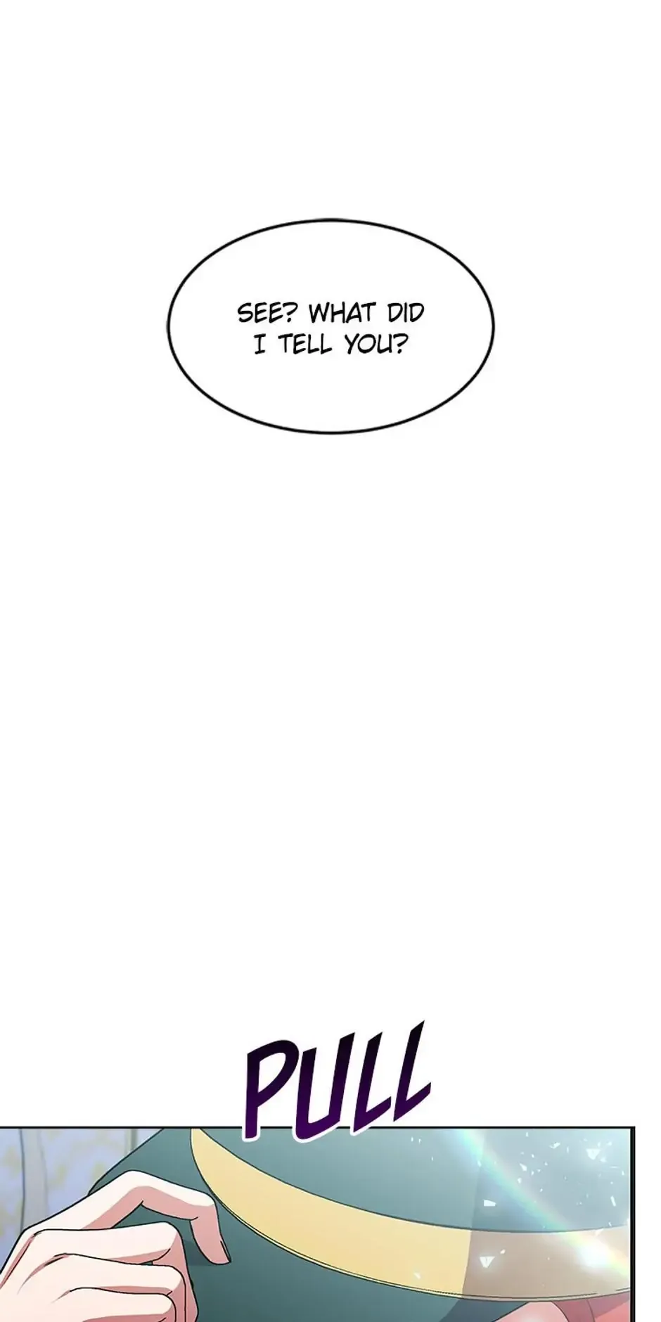 A Red Laurel to My Emperor Chapter 15 page 24 - 