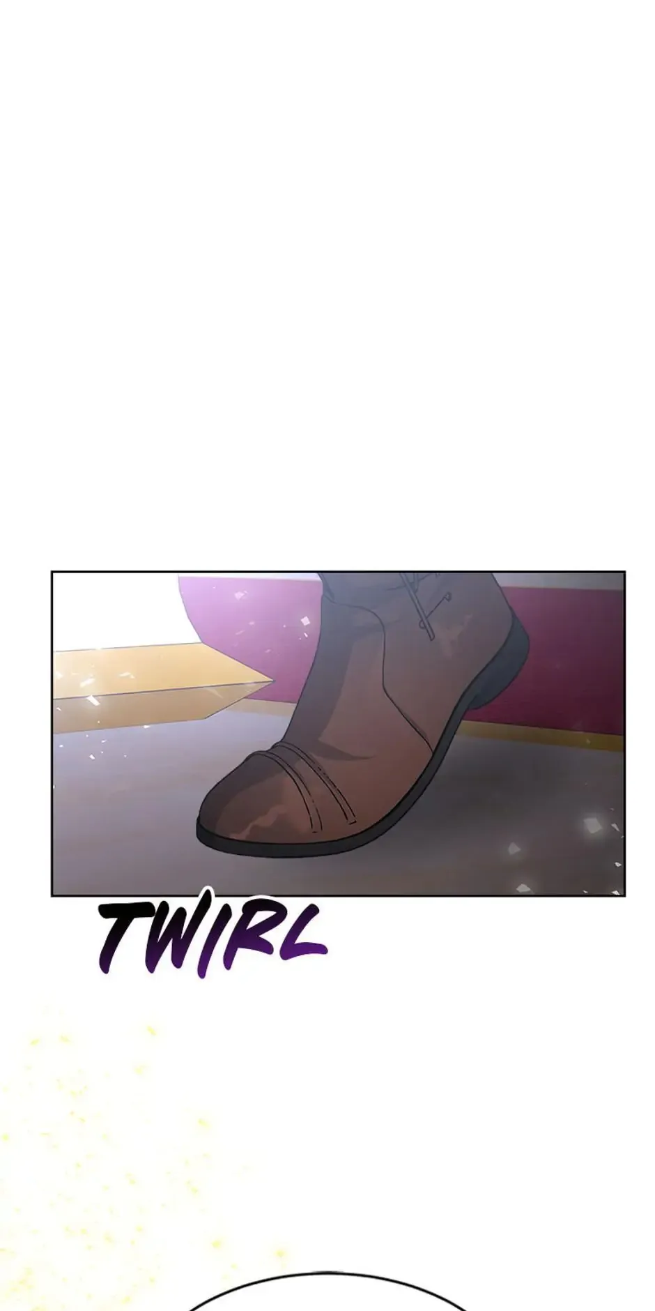 A Red Laurel to My Emperor Chapter 15 page 30 - 