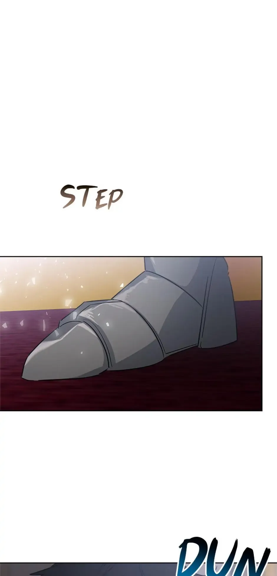 A Red Laurel to My Emperor Chapter 15 page 36 - 