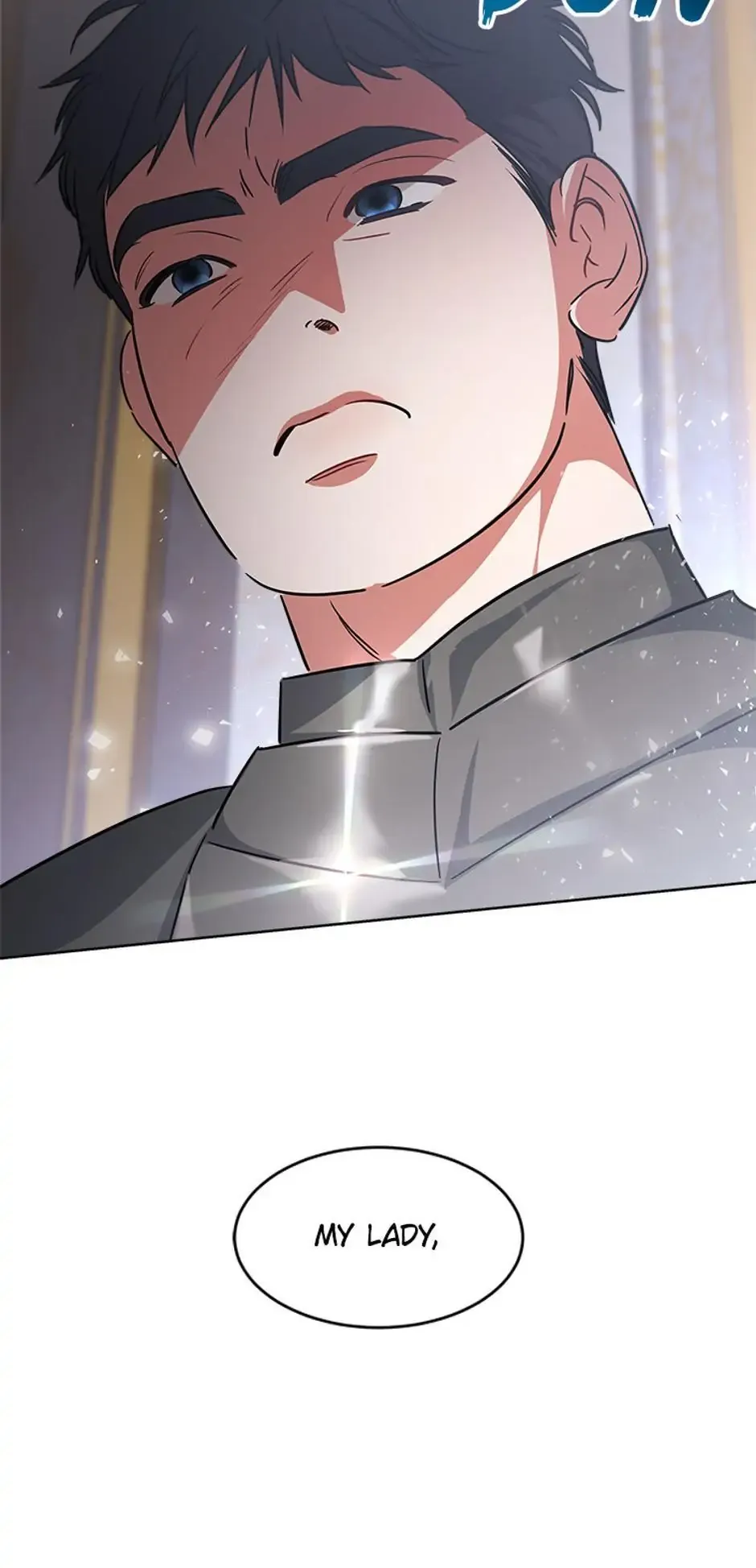A Red Laurel to My Emperor Chapter 15 page 37 - 