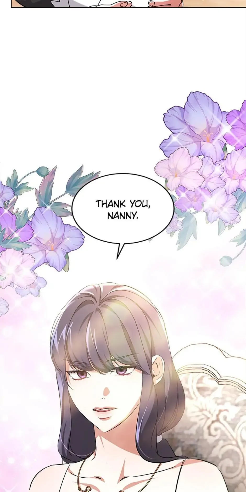 A Red Laurel to My Emperor Chapter 15 page 5 - 