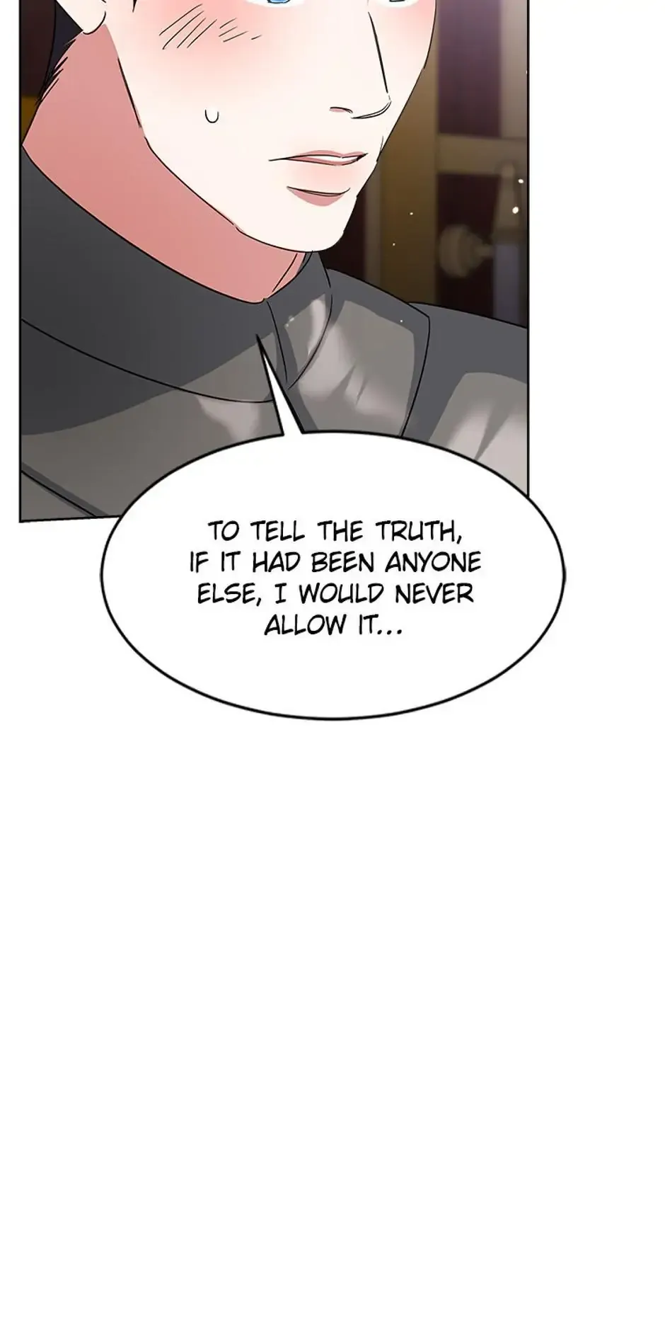 A Red Laurel to My Emperor Chapter 15 page 48 - 