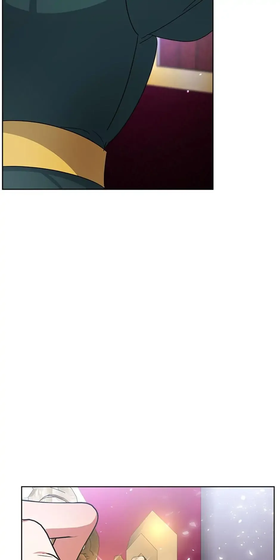 A Red Laurel to My Emperor Chapter 15 page 52 - 