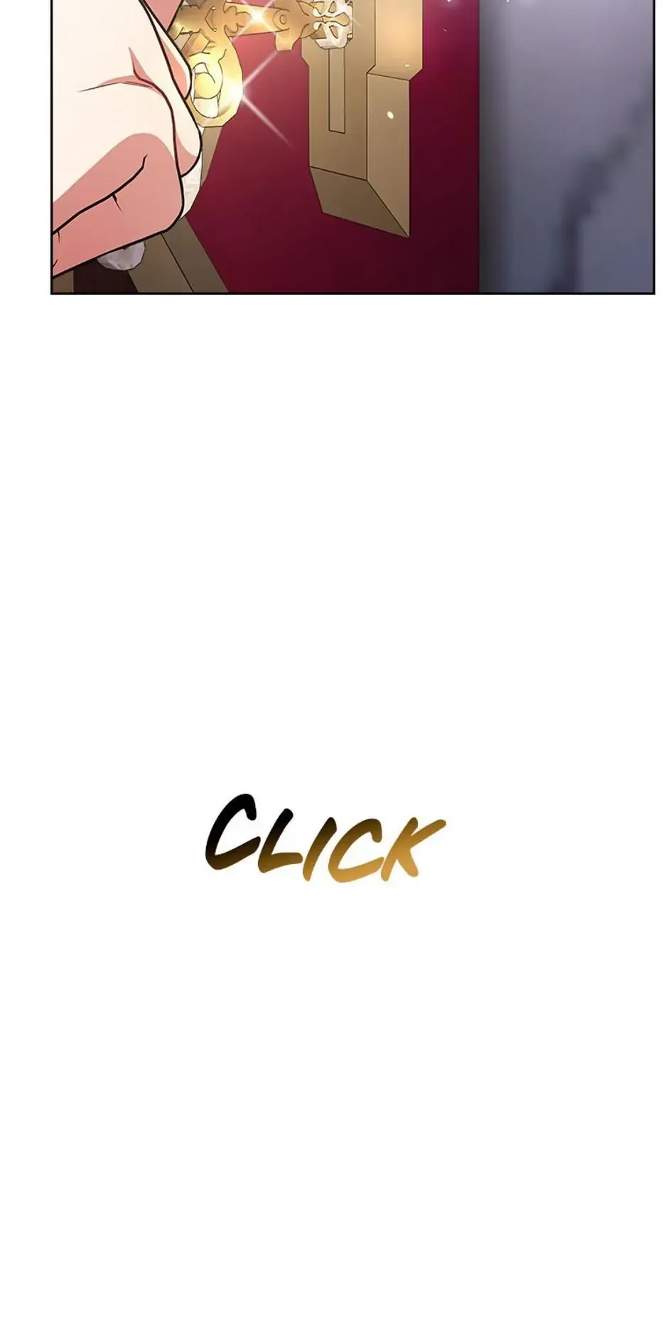 A Red Laurel to My Emperor Chapter 15 page 53 - 