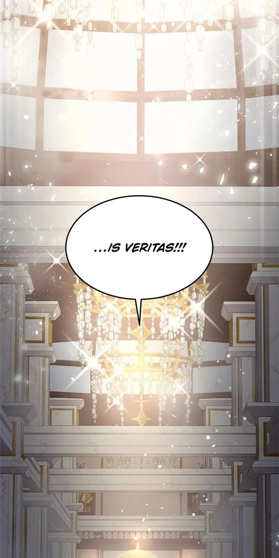 A Red Laurel to My Emperor Chapter 15 page 56 - 