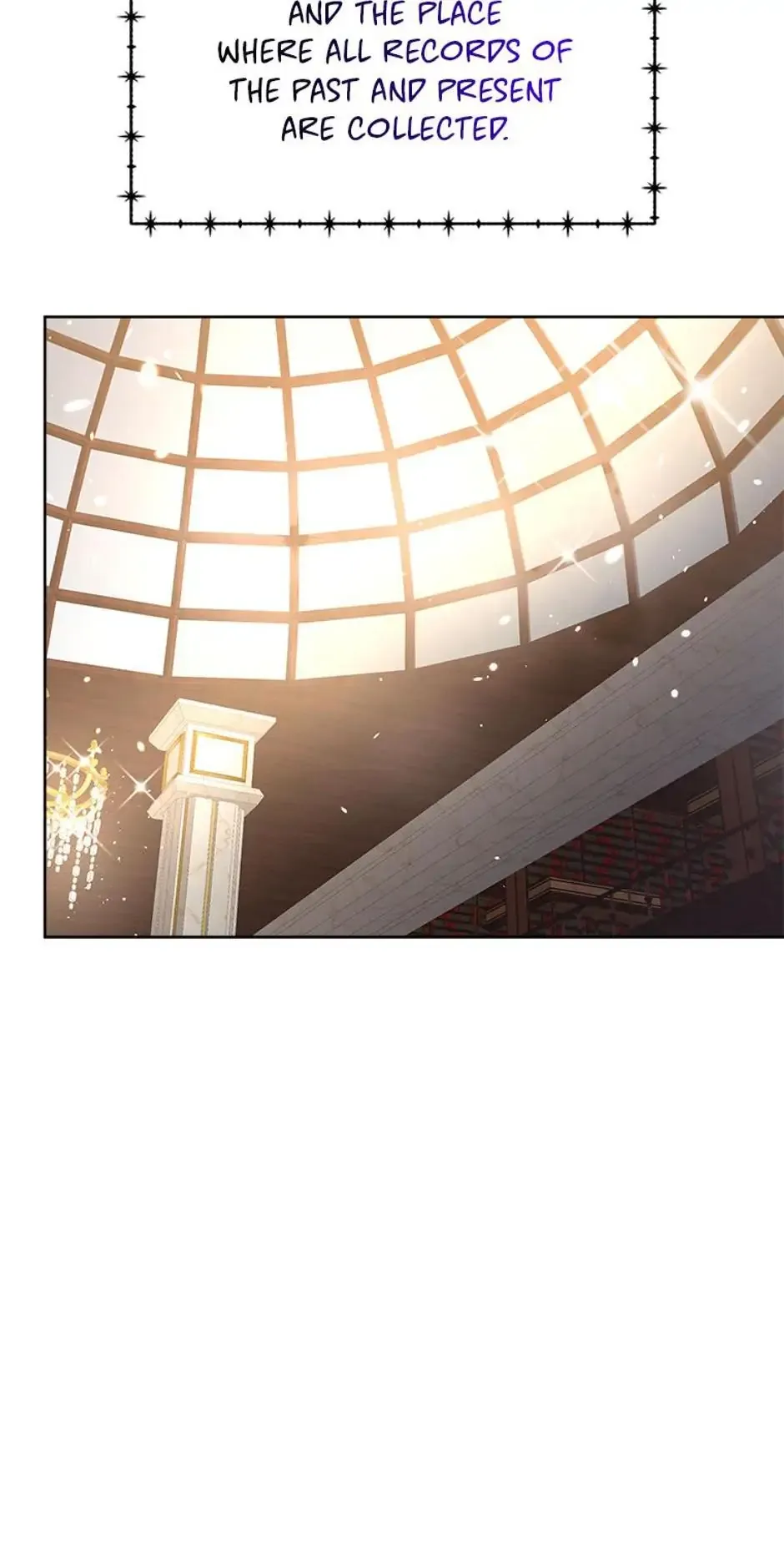 A Red Laurel to My Emperor Chapter 15 page 59 - 