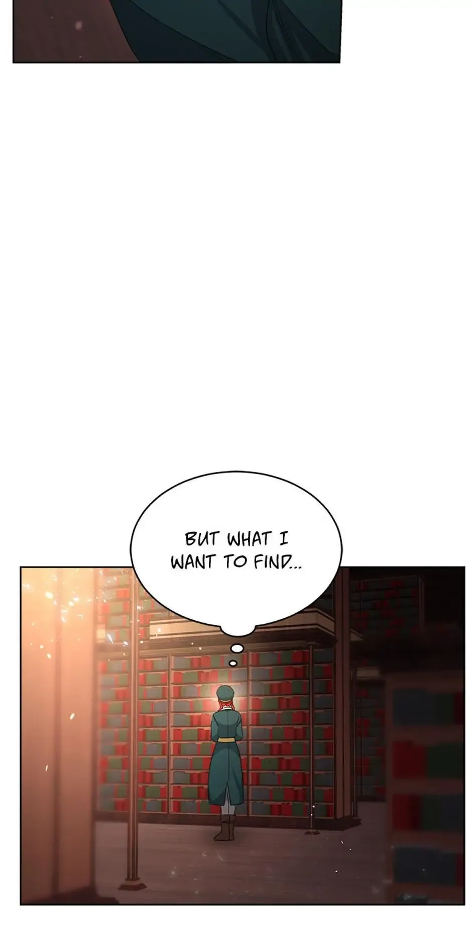 A Red Laurel to My Emperor Chapter 15 page 62 - 