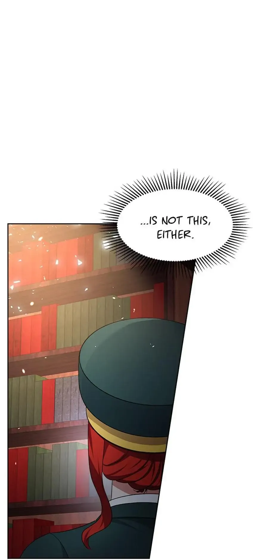 A Red Laurel to My Emperor Chapter 15 page 63 - 