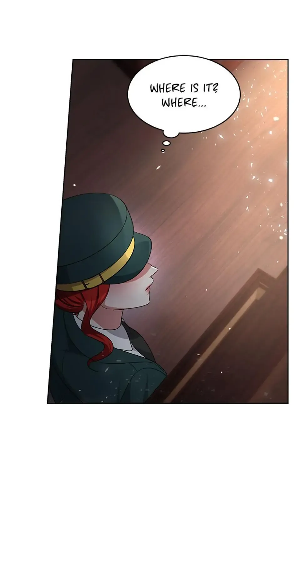 A Red Laurel to My Emperor Chapter 15 page 64 - 