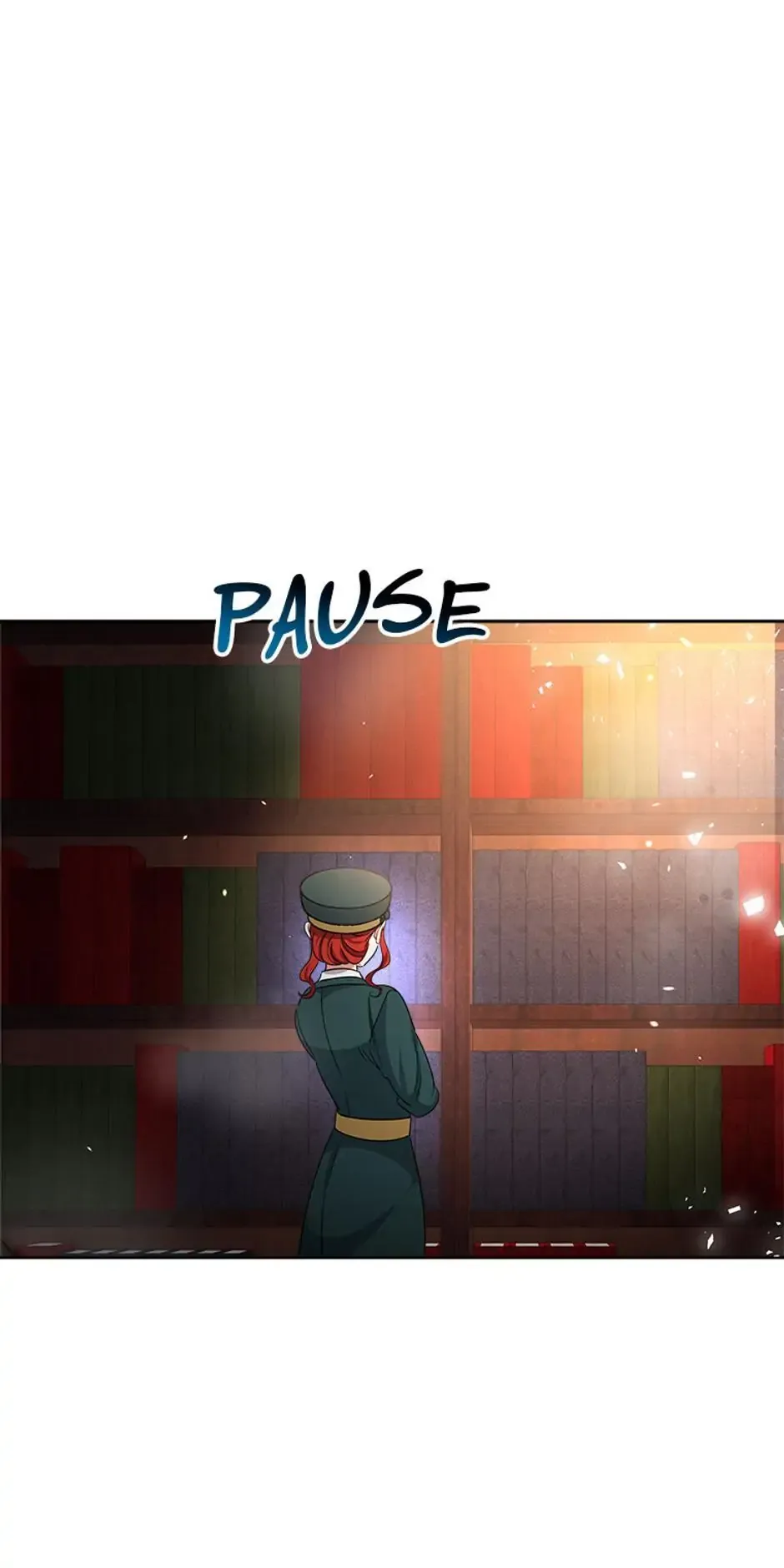 A Red Laurel to My Emperor Chapter 15 page 65 - 