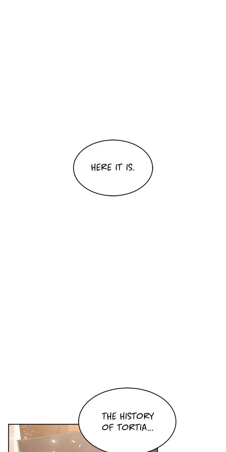 A Red Laurel to My Emperor Chapter 15 page 66 - 