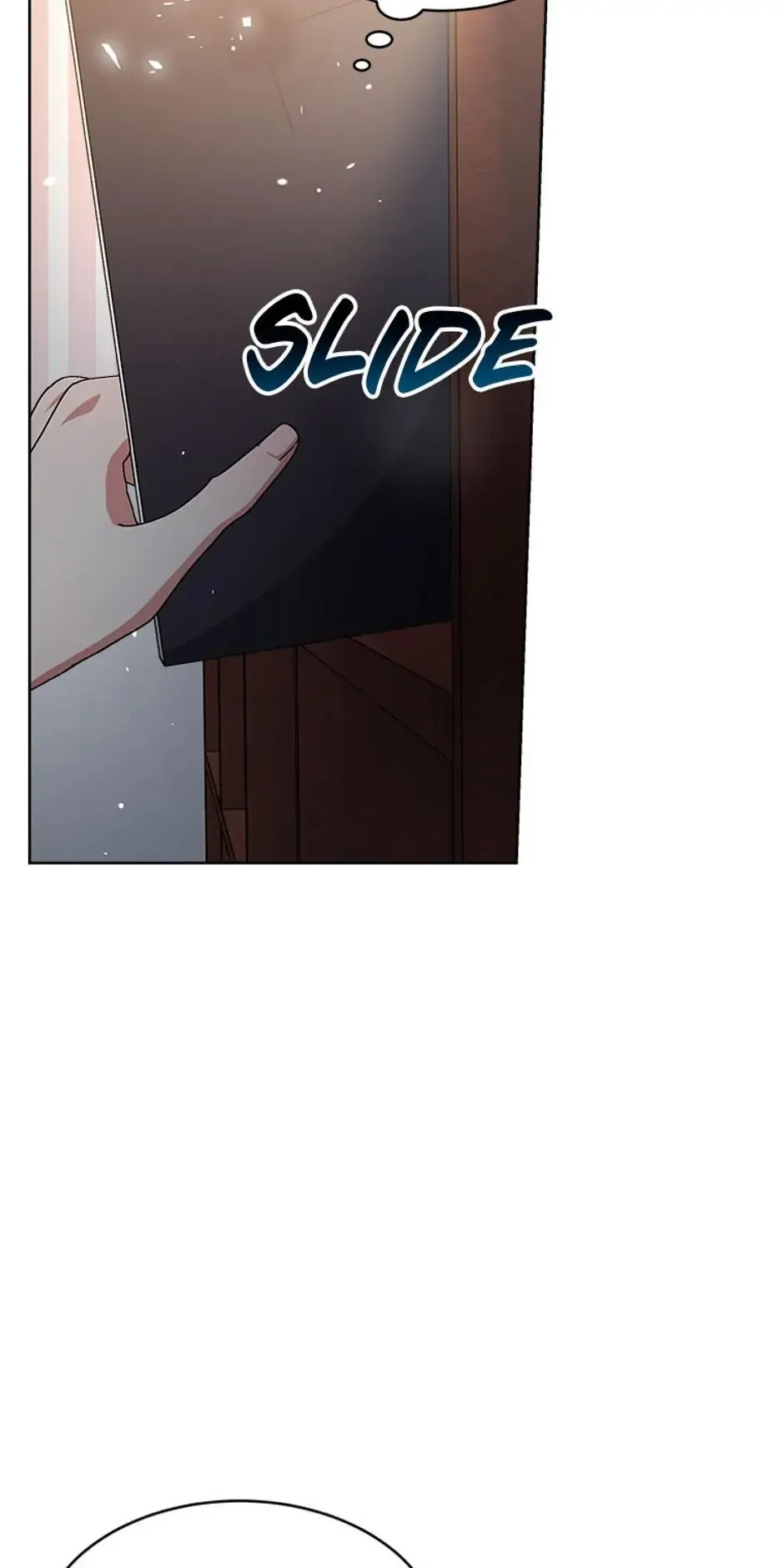 A Red Laurel to My Emperor Chapter 15 page 67 - 