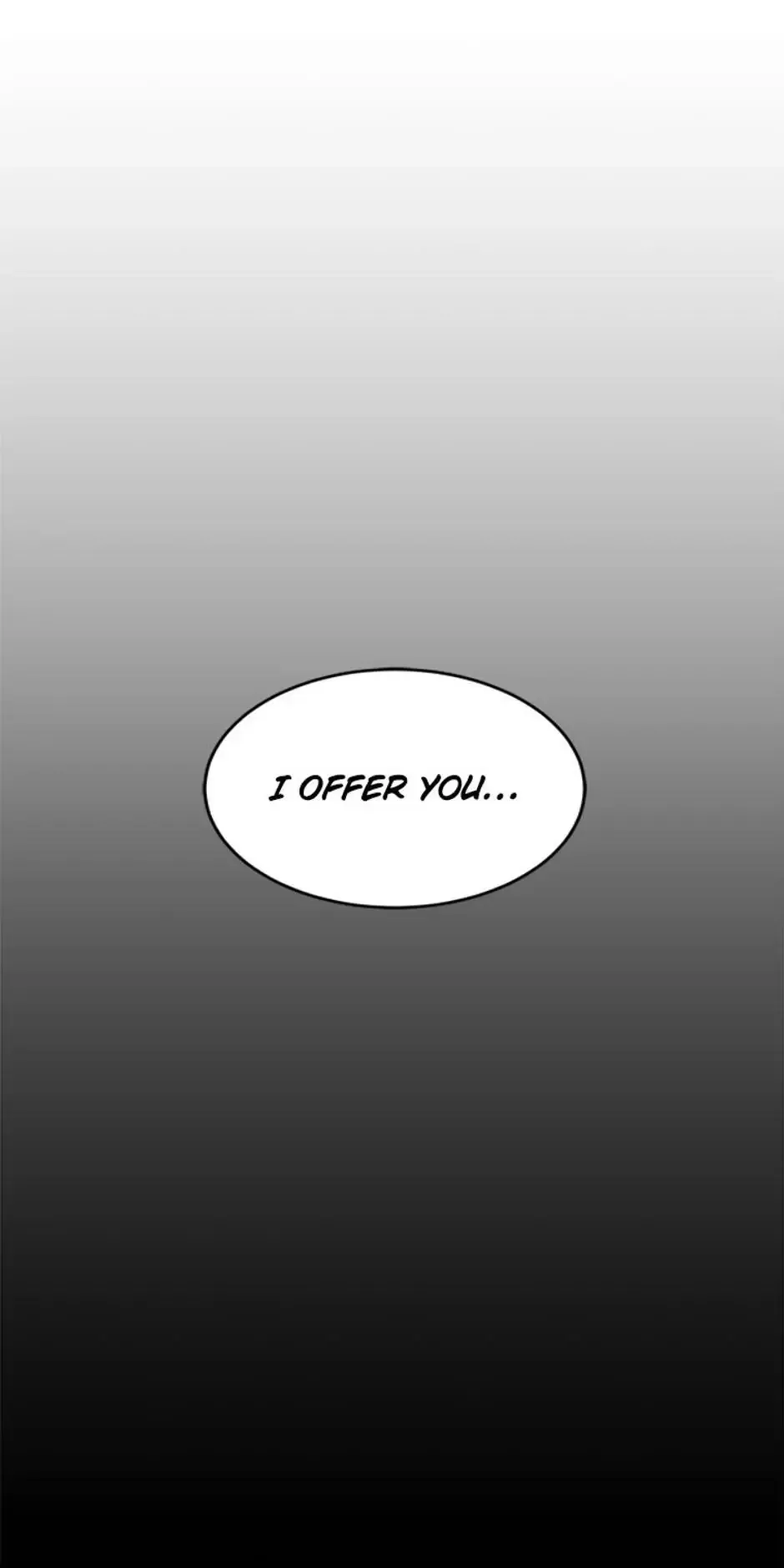 A Red Laurel to My Emperor Chapter 15 page 69 - 