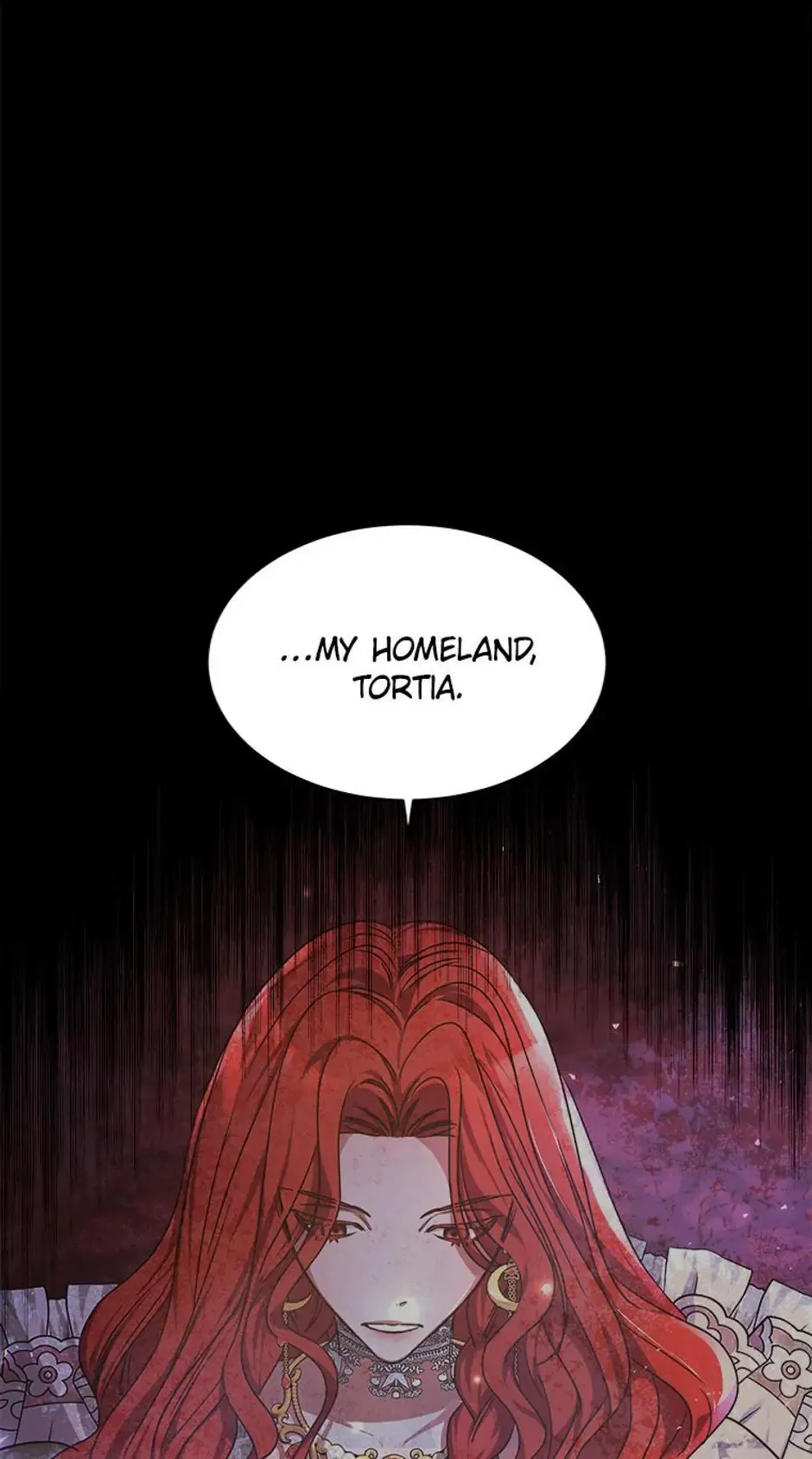 A Red Laurel to My Emperor Chapter 15 page 70 - 