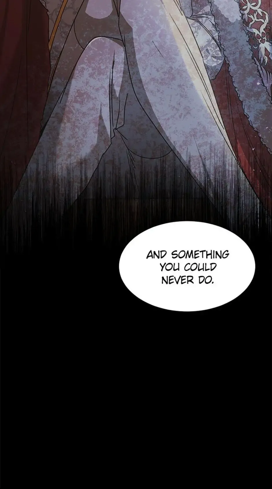 A Red Laurel to My Emperor Chapter 15 page 74 - 