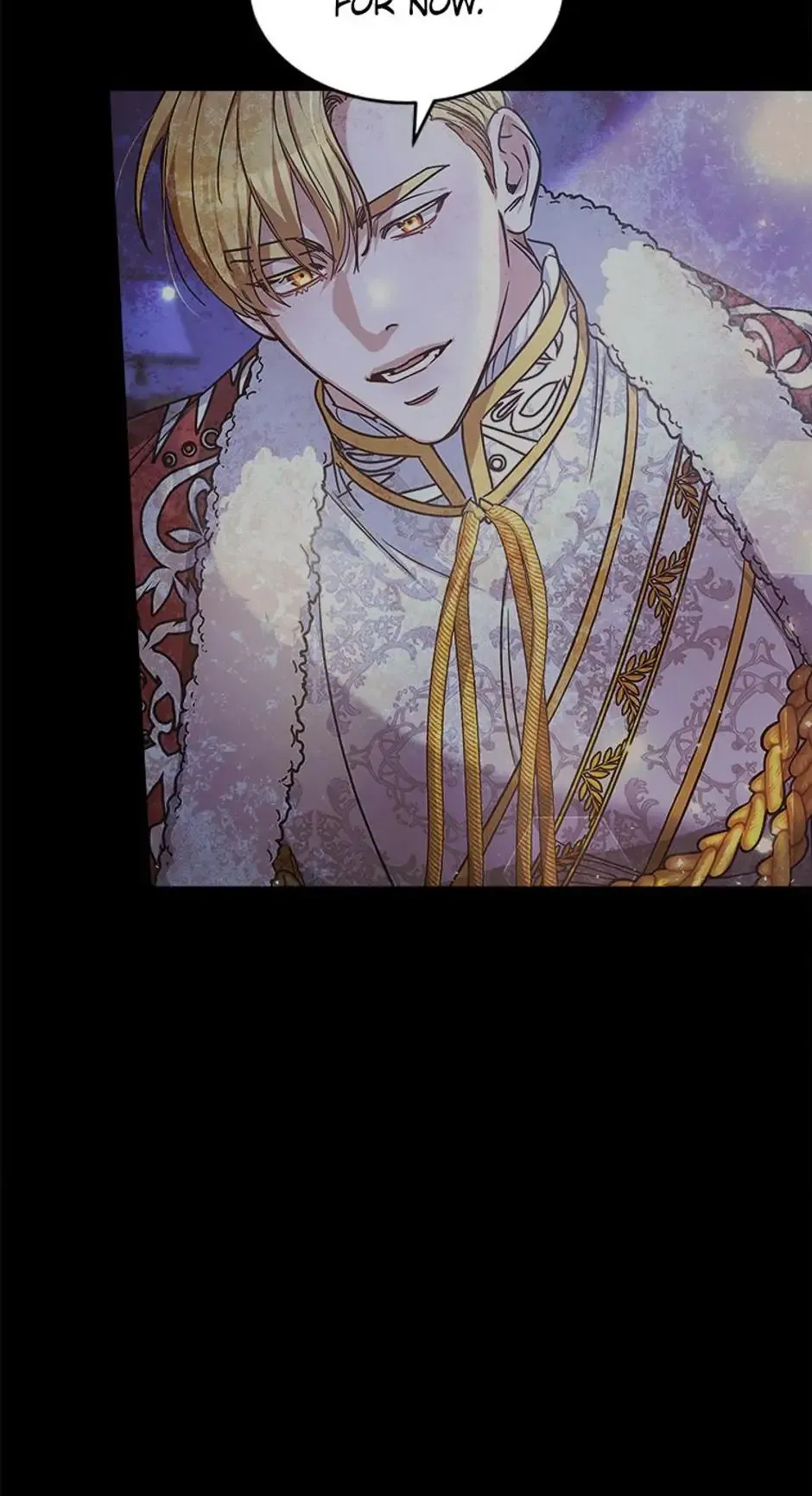 A Red Laurel to My Emperor Chapter 15 page 76 - 