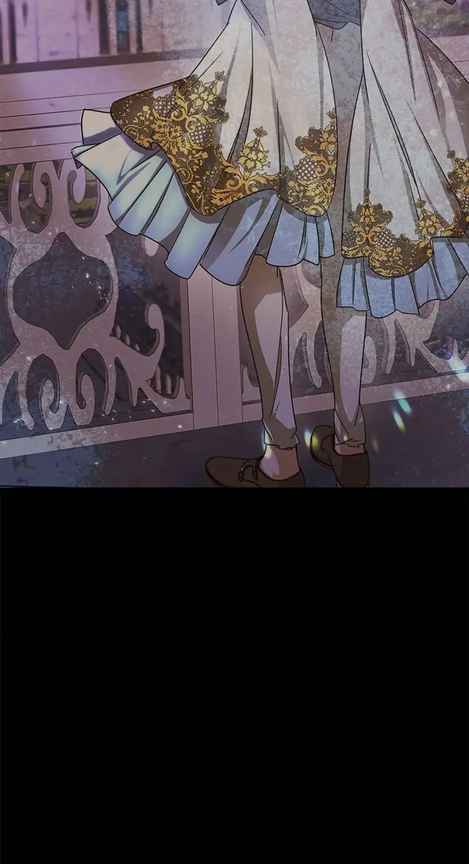 A Red Laurel to My Emperor Chapter 15 page 78 - 