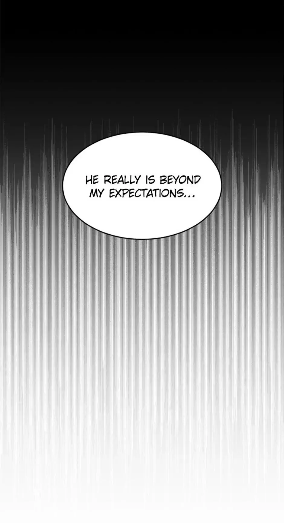 A Red Laurel to My Emperor Chapter 15 page 79 - 