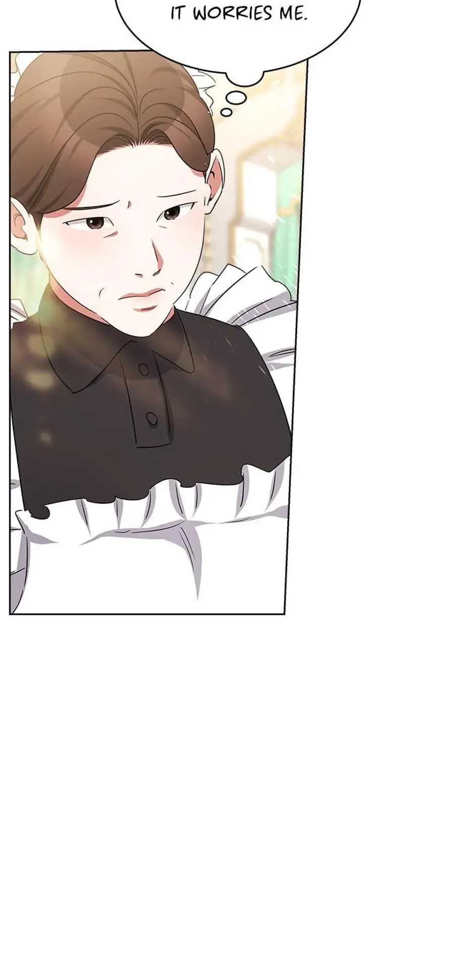A Red Laurel to My Emperor Chapter 15 page 9 - 