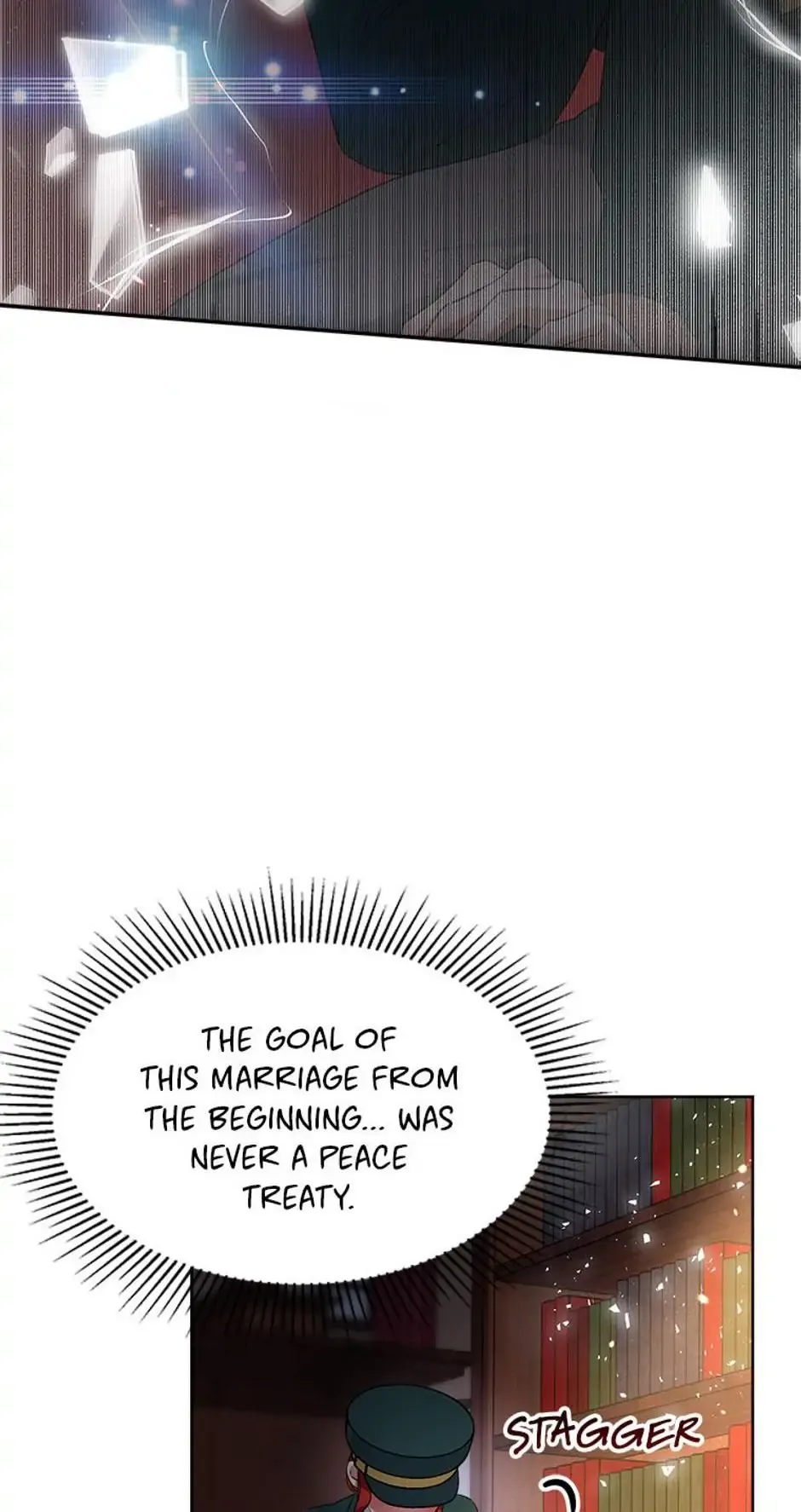 A Red Laurel to My Emperor Chapter 15 page 83 - 