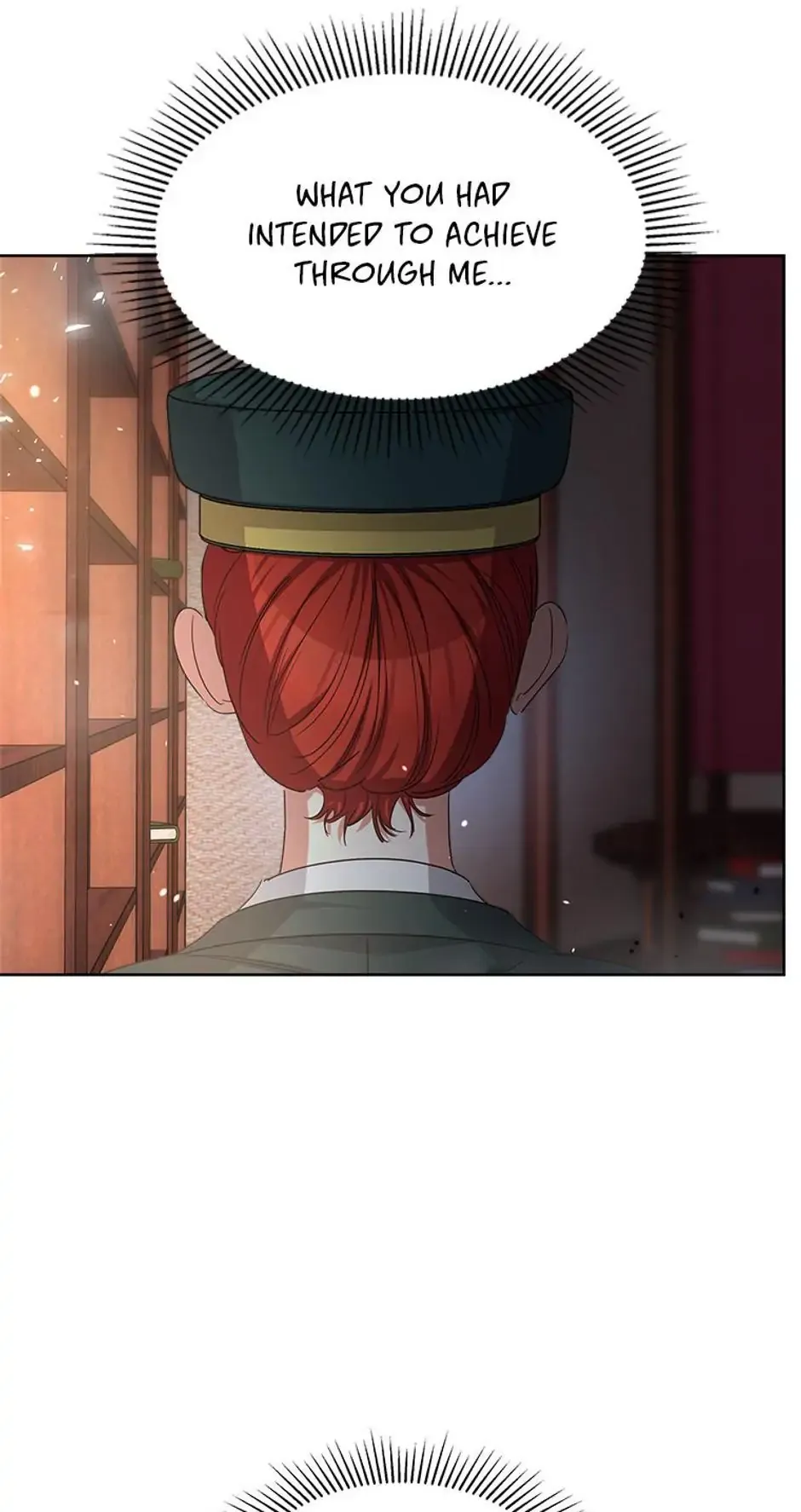 A Red Laurel to My Emperor Chapter 15 page 85 - 