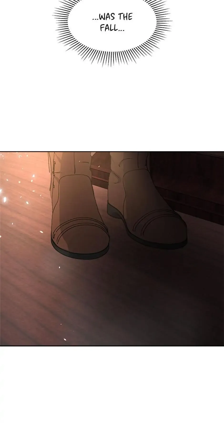 A Red Laurel to My Emperor Chapter 15 page 86 - 