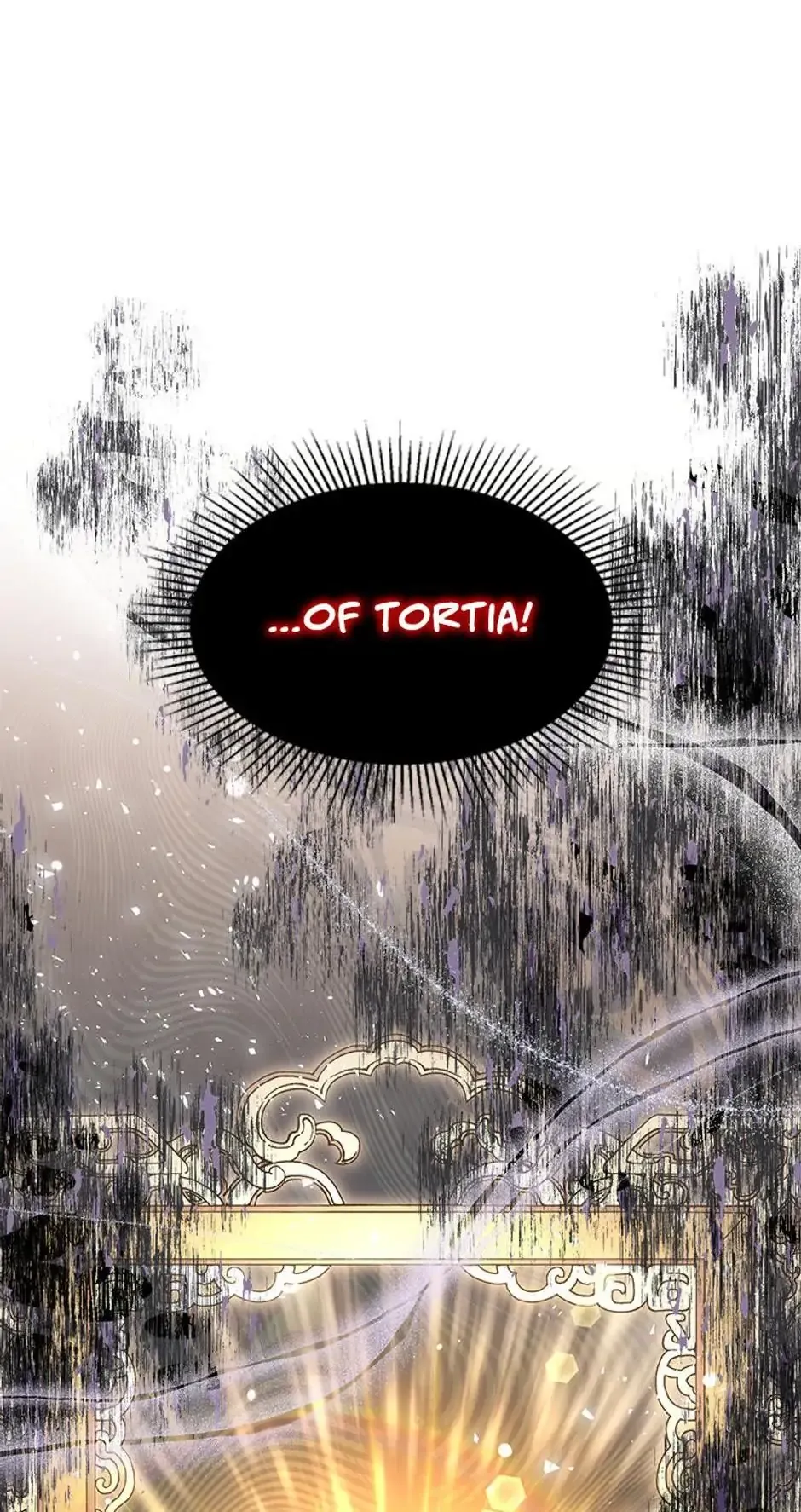 A Red Laurel to My Emperor Chapter 15 page 87 - 