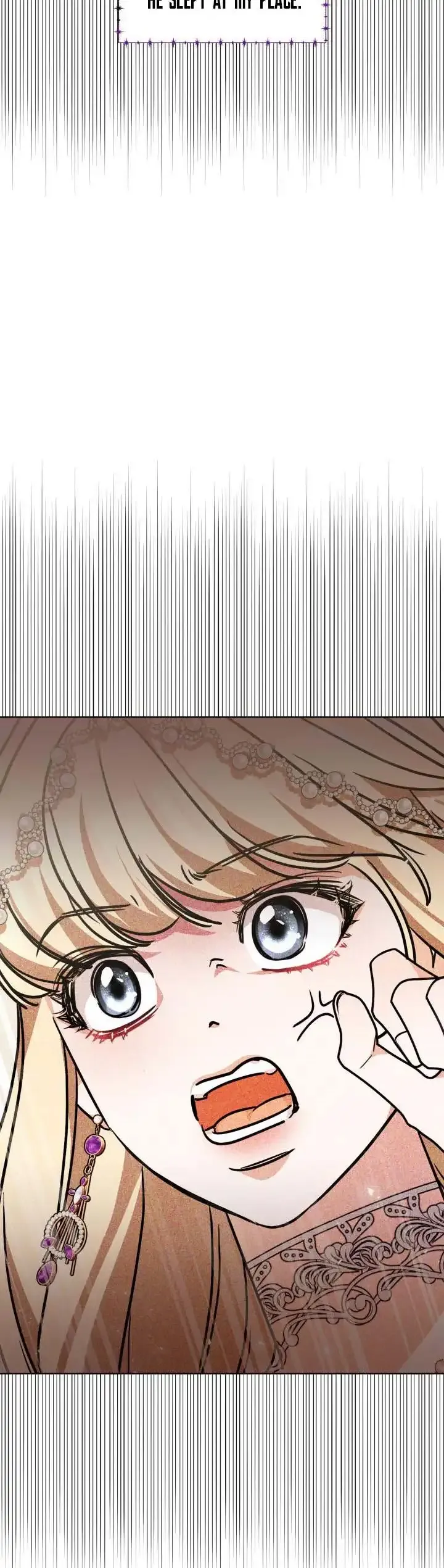 A Red Laurel to My Emperor Chapter 16 page 11 - 