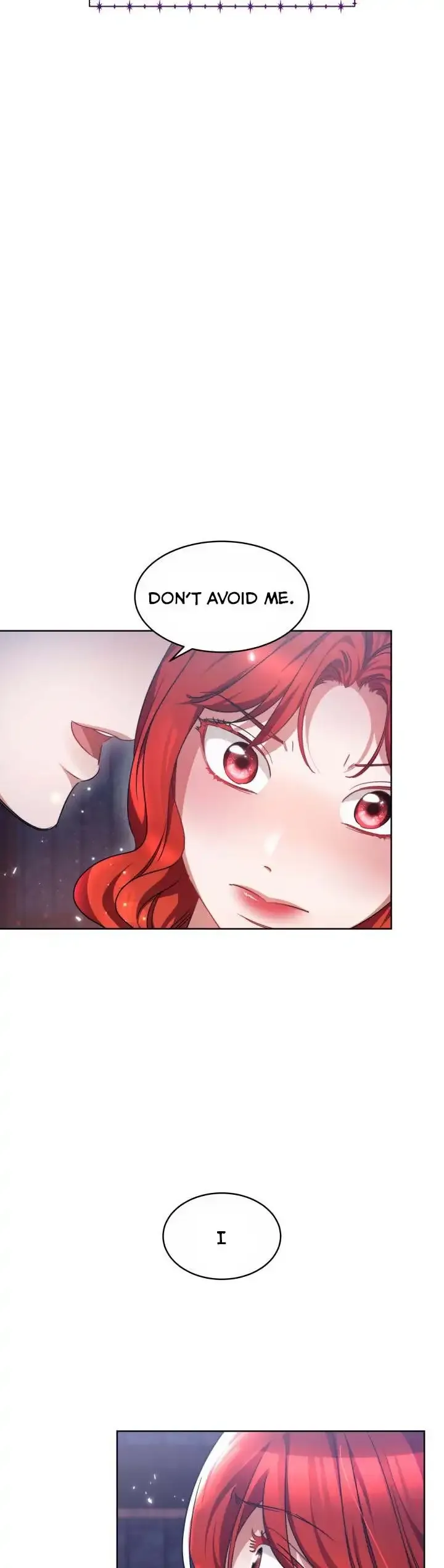 A Red Laurel to My Emperor Chapter 16 page 29 - 