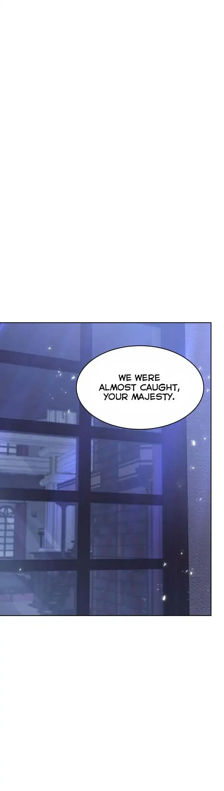 A Red Laurel to My Emperor Chapter 16 page 33 - 