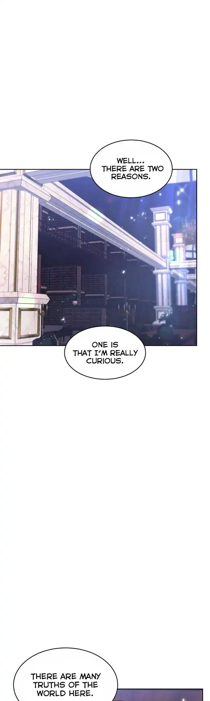 A Red Laurel to My Emperor Chapter 16 page 45 - 