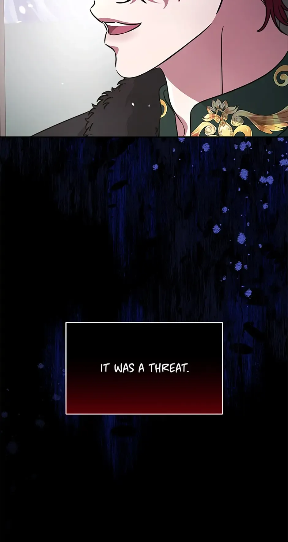 A Red Laurel to My Emperor Chapter 17 page 20 - 