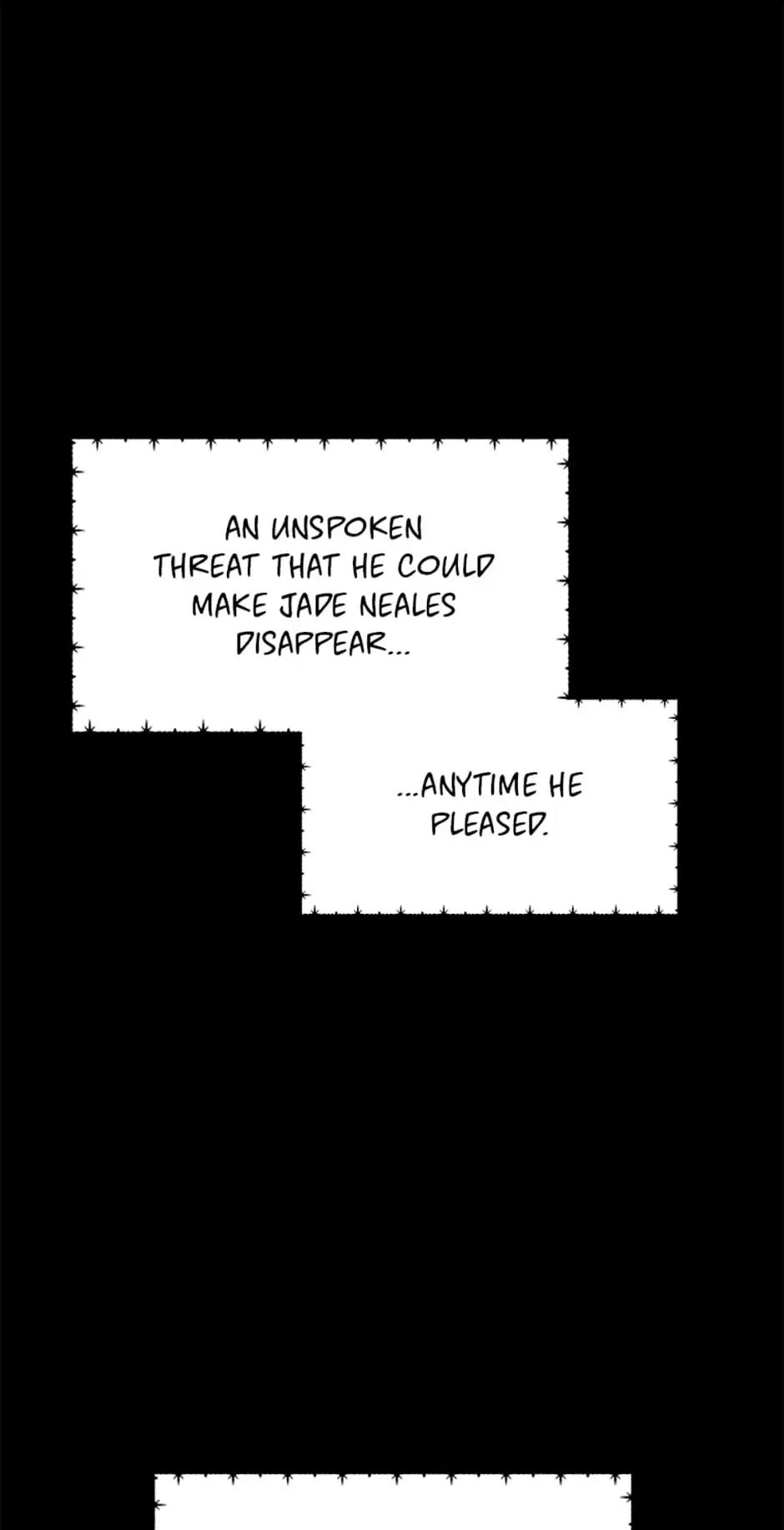 A Red Laurel to My Emperor Chapter 17 page 21 - 