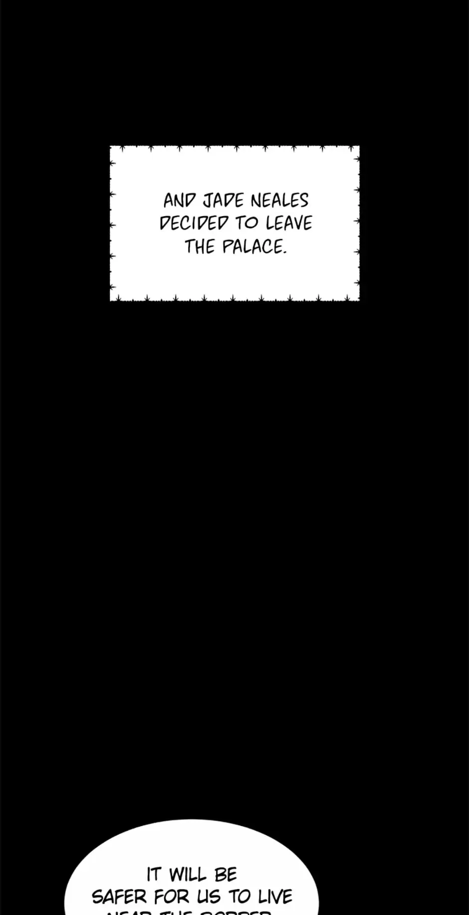 A Red Laurel to My Emperor Chapter 17 page 23 - 