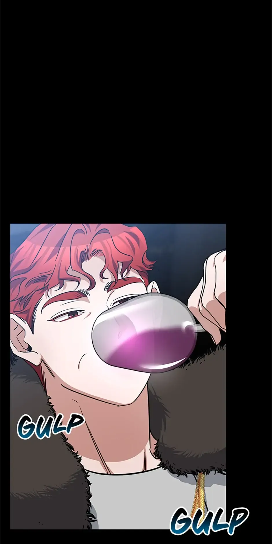 A Red Laurel to My Emperor Chapter 17 page 29 - 