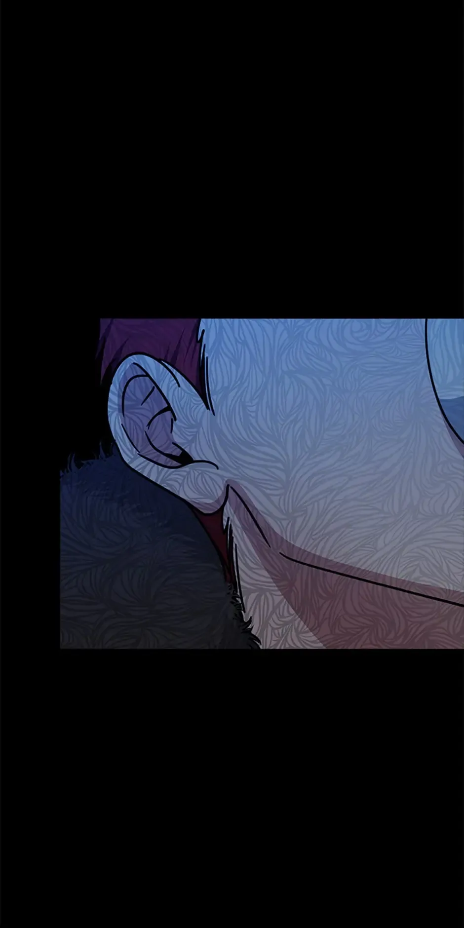 A Red Laurel to My Emperor Chapter 17 page 30 - 